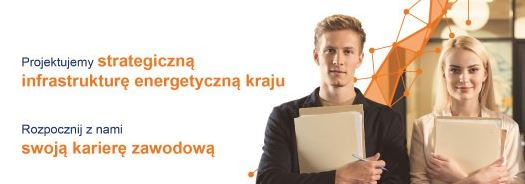 Przechwytywanie0103