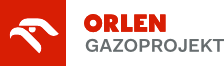 ORLEN Gazoprojekt S.A.